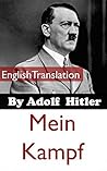 Mein Kampf