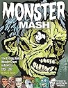 Monster Mash by Mark Voger