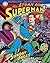 Superman: The Atomic Age Su...