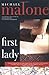 First Lady