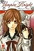 Vampire Knight, Vol. 15 (Va...
