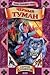 Черный туман