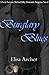 Burglary Blues (Lexie Sarco...