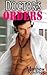 Doctor's Orders by Mathew Rodrick
