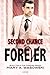 Second Chance at Forever (Forever #2)
