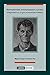 Normatividad, interpretación y praxis: Wittgenstein en un giro hermenéutico-nihilista (Spanish Edition)