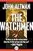 The Watchmen