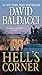 Hell's Corner by David Baldacci