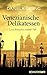 Venezianische Delikatessen (Luca Brassoni, #2)