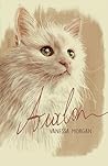 Avalon by Vanessa  Morgan