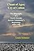 Chant of Ages; Cry of Cotton. The Biography of a South Georgi... by Louis Schmier