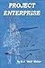 Project Enterprise (Book 2)