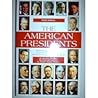 The American Pres...