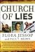 Church of Lies