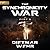 The Synchronicity War Part 3