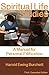 Spiritual Life Studies: A Manual for Personal Edification