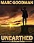 Unearthed (A J.D. McLane Thriller, # 3)