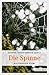 Die Spinne (Niederrhein Krimi)