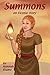 Summons