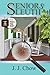 Seniors Sleuth by J.J. Chow