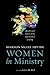 Women in Ministry: Question...