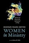 Women in Ministry...