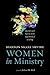 Women in Ministry: Questions and Answers in the Exploration of a Calling