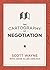 The Cartography of Negotiation (The Cartography Series)
