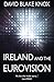 Ireland and the Eurovision