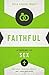 Faithful by Beth Felker Jones
