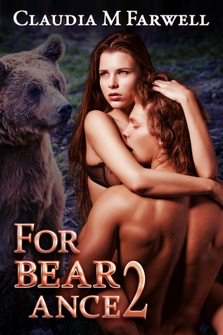 Forbearance 2