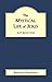 The Mystical Life of Jesus
