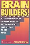 Brain Builders!: ...