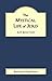 The Mystical Life of Jesus (Rosicrucian Order, AMORC)