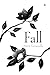 Fall
