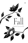 Fall by Carramella