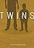 Twins
