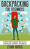 Backpacking: For ...