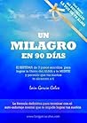 Un milagro en 90 ...