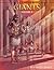 Genesis 6 Giants Volume 2 Master Builders of Prehistoric and ... by Stephen Quayle