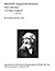 Maxwell's Equations Without the Calculus by Douglas Brooks