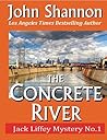 The Concrete River