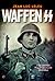 WAFFEN SS