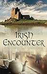 Irish Encounter by Hope Toler Dougherty