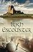 Irish Encounter