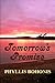 Tomorrow's Promise