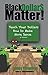 Black Dollars Matter: Teach...