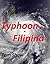Typhoon Filipina