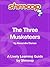 The Three Musketeers: Shmoop Study Guide