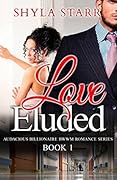 Love Eluded